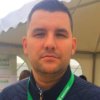 Владимир Семёнов о компании Окно-Дбн