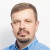 Александр Попов о компании Окно-Дбн