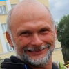 Дмитрий Викулов о компании Окно-Дбн
