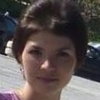 Нина Дорофеева о компании Окно-Дбн