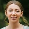 Екатерина Коровина о компании Окно-Дбн
