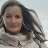 Вера Румянцева о компании Окно-Дбн