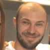 Егор Славин о компании Окно-Дбн