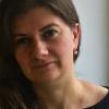 Катерина Анатольевна о компании Окно-Дбн
