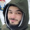 Иван Демидов о компании Окно-Дбн