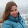 Марина Сергеевна о компании Окно-Дбн