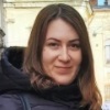 Саша Дмитриенко о компании Окно-Дбн