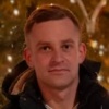 Дмитрий Скавчук о компании Окно-Дбн