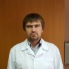 Вячеслав Витальевич о компании Окно-Дбн