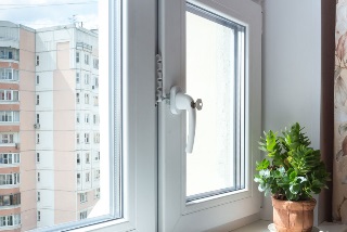 Пластиковые окна Дубна цена от 3053 руб.